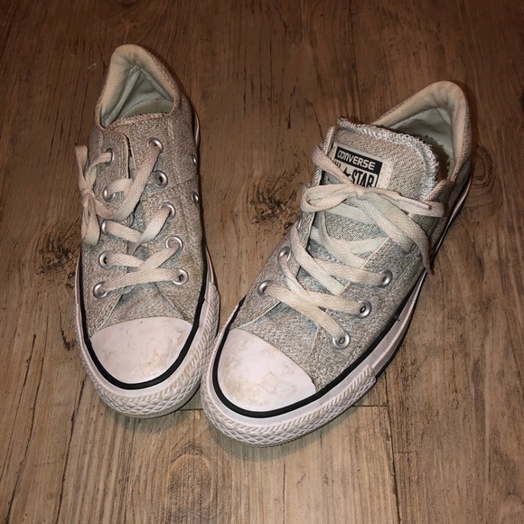 Converse - Picture 1 of 1